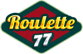 Juegue a la ruleta en línea, gratis o con dinero real | Roulette77 | Paraguay